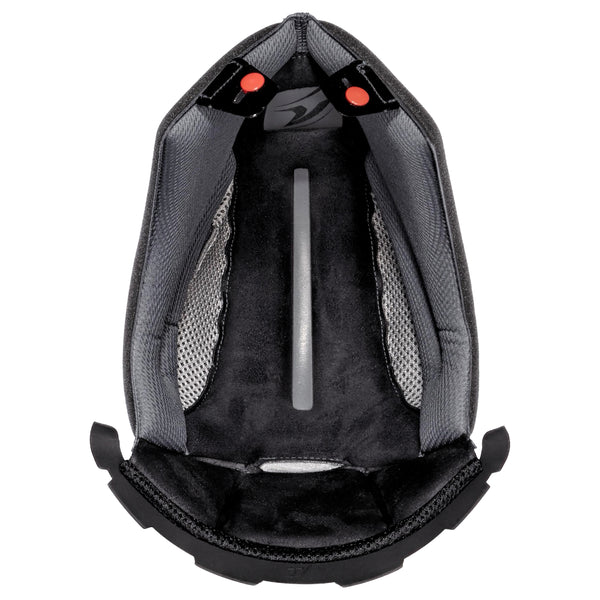 Reserveren rand Verwoesting Head Cap for EVOLINE SERIES 3 Helmet | SHARK Helmets North America