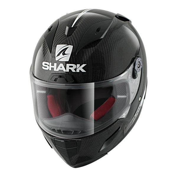 RACE-R PRO Skin | SHARK Helmets North America