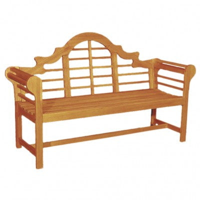 Lutyen Garden Bench Gardenbenches Net