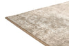 Basaltti matto, 80 cm x 200 cm, beige - Spazio