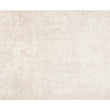 Basaltti matto, 80 cm x 200 cm, valkoinen - Spazio