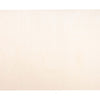 Hattara matto, 160 cm x 230 cm, valkoinen - Spazio