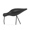 Normann Copenhagen, Shorebird, iso Muut Normann Copenhagen