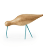 Normann Copenhagen, Shorebird, iso Muut Normann Copenhagen