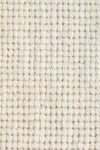 Roots Living Loop Wool villamatto 200 x 300 cm. silmukoitu, valkoinen, matot Spazio