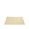 Muuto, Ply matto, 170 x 240, tilaustuote Muuto