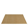 Muuto, Ply matto, 200 x 300, tilaustuote Muuto