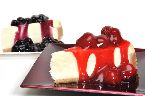 berry-sauce-on-vegan-cheesecake-order-now_large