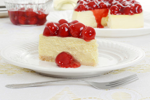 dairy_free_cherry_cheesecake_nationwide_delivery