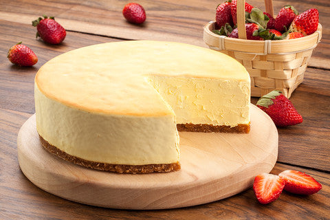 strawberry_vegan_cheesecake-_buy_now