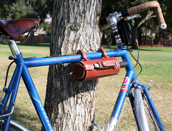 wine holder for bike