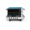 Tektronix DPO714AX 25 GHz Digital Phosphor Oscilloskop