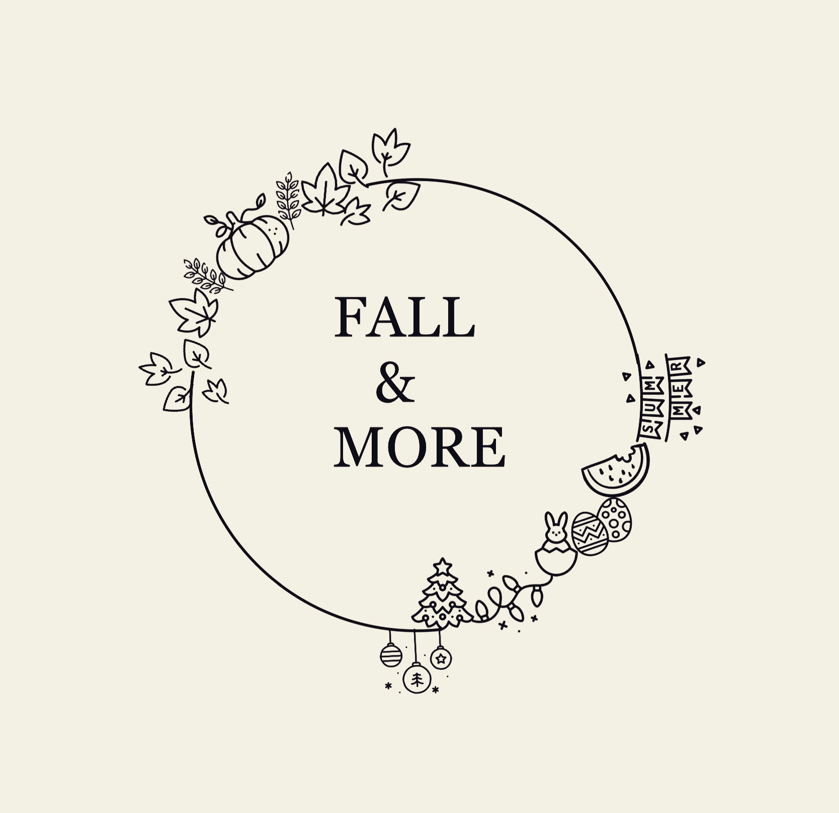 fall-more-ltd