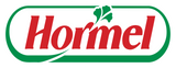 Hormel