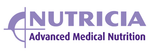 Nutricia Medical Nutrition 