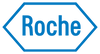 Roche