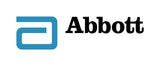 Abbott Laboratories 