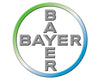 Bayer