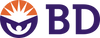 BD