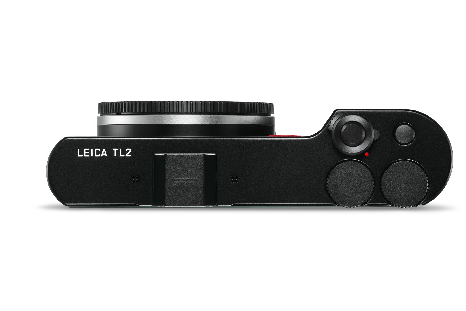 leica tl2