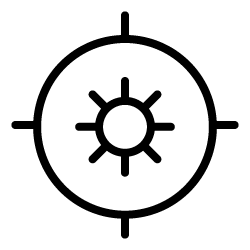 Advanced Optics