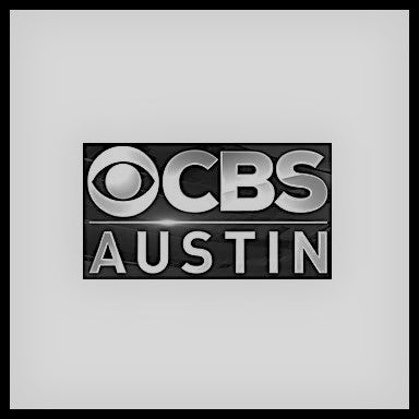 Maxus  on CBS Austin 