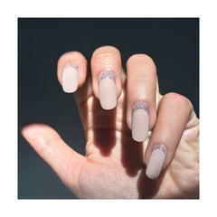Maxus Nails 