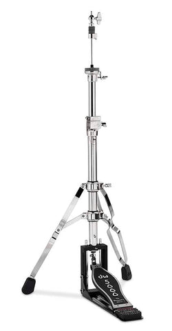 DW HARDWARE DWCP5500TD 5000 SERIES 2-LEG HI-HAT