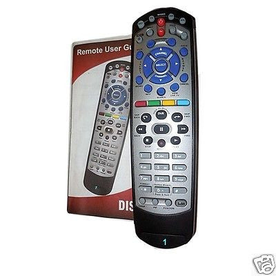 How To Program A Time Warner Remote To Any Tv