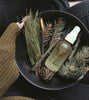 Epicurean Bathing Tea