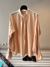 Desiderio blouse