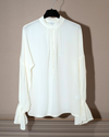 Desiderio blouse