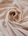 Savana silk blouse