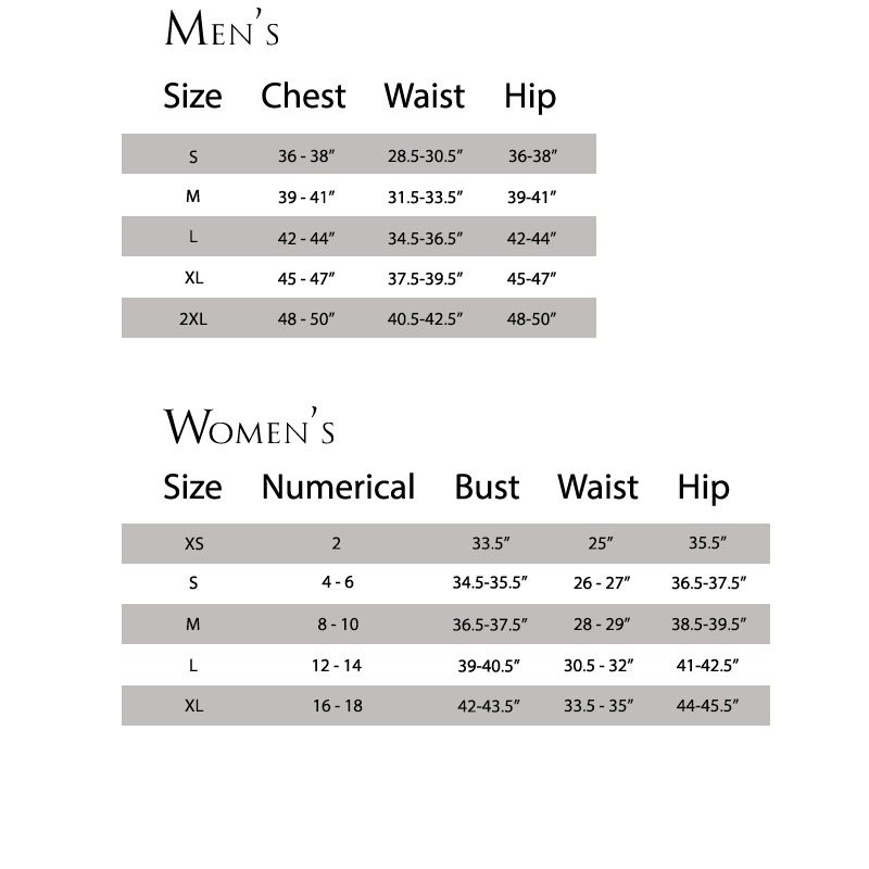 moschino belt size chart
