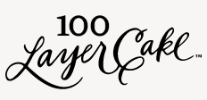 100 Layer Cake Editorial