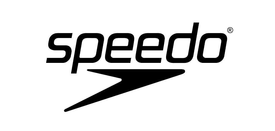 Speedo – Total Performance Sports