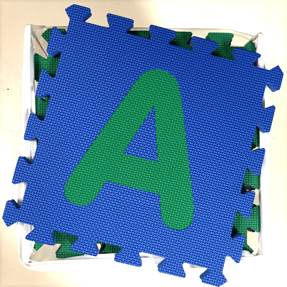 alphabet-mat-alphabet-foam-play-mat-softtiles