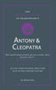 Antony and Cleopatra