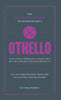 Othello