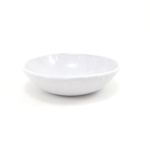 Seconds Cereal Bowls