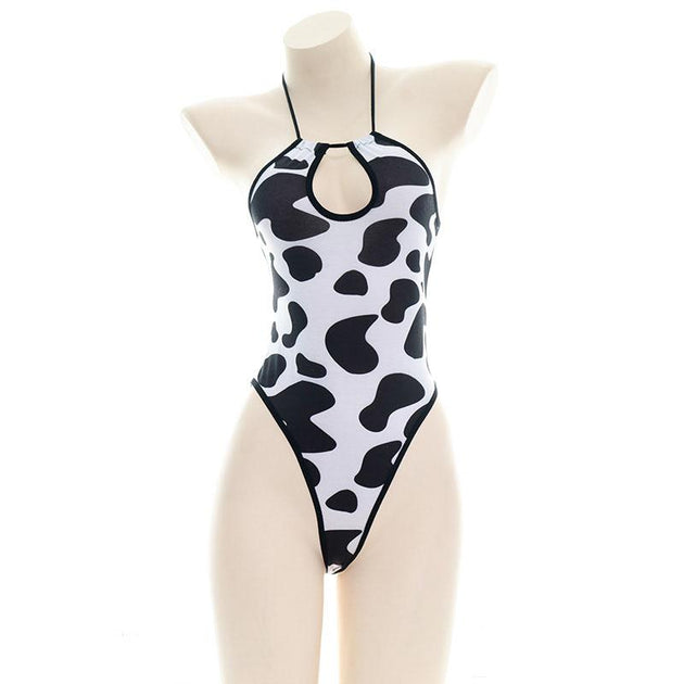 Featured image of post Anime Swimsuits For Sale - Women swimsuits one piece swimwear.