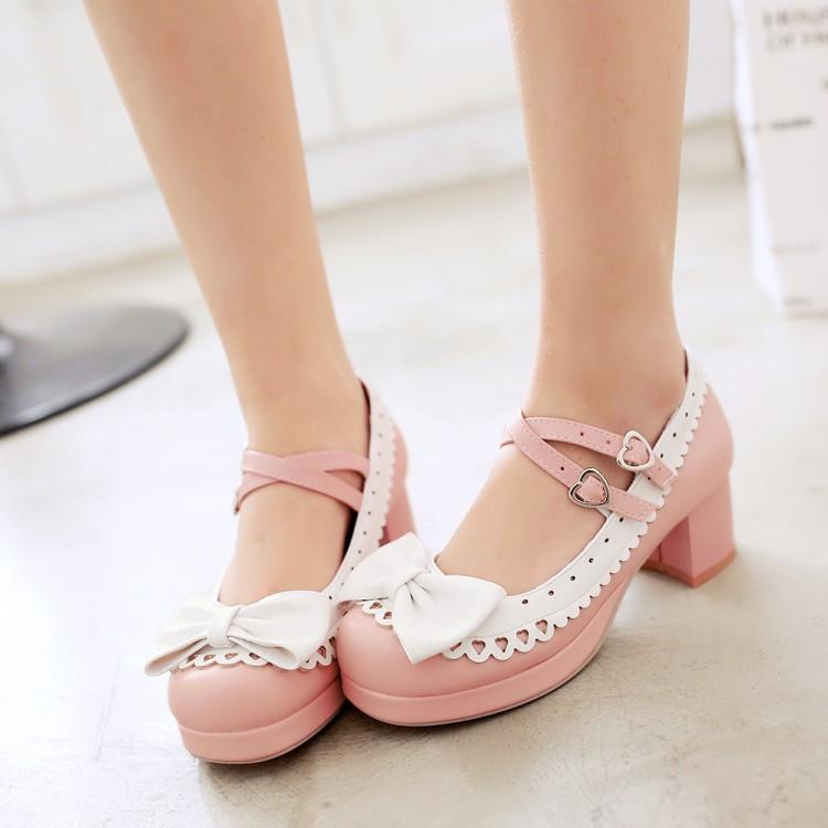 cute short heels Shop Clothing \u0026 Shoes 