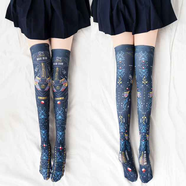 数量は多い TOUCH ME I′M SICK様UNDER LAYER TOP TIGHTS その他 - www