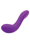 Bodywand G-Play Squirt Trainer G-Spot Vibe