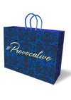 #Provocative - Gift Bag