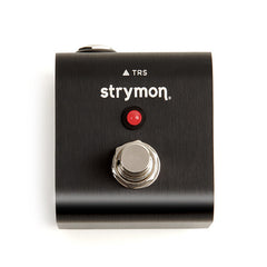 strymon pedals pedal tap switch favorite humbucker