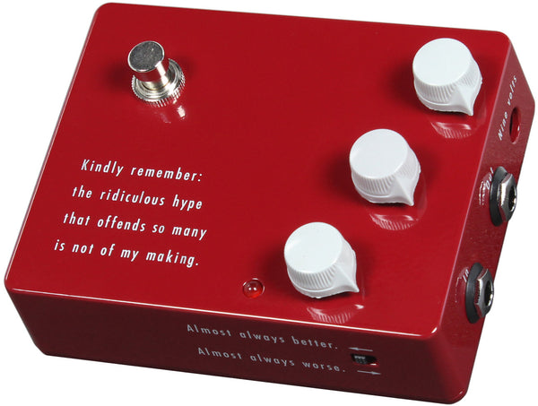 KTR KLON クローン 1:1 | givingbackpodcast.com