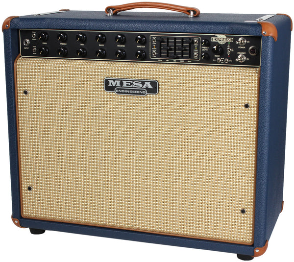 2022新作 Pre Autumn 【美品】MESA BOOGIE EXPRESS 5:50☆USA製 - 通販