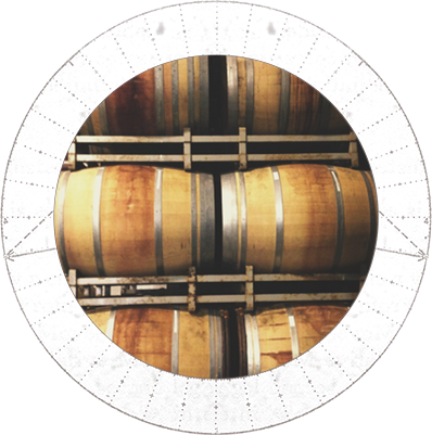 <br>Along with sampling the 2013 vintage, we will also be conducting a barrel tasting of our 2014 Pinot Noir - a remarkable vintage.