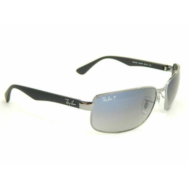 ray ban rb3478